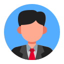external avatar-business-avatar-circle-avatar-andi-nur-abdillah-28 icon