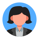 external avatar-business-avatar-circle-avatar-andi-nur-abdillah-29 icon