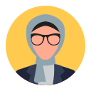 external avatar-business-avatar-circle-avatar-andi-nur-abdillah-31 icon