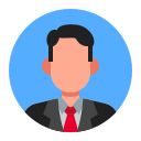 external avatar-business-avatar-circle-avatar-andi-nur-abdillah-33 icon
