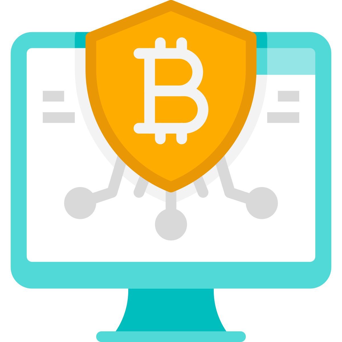 computer icon