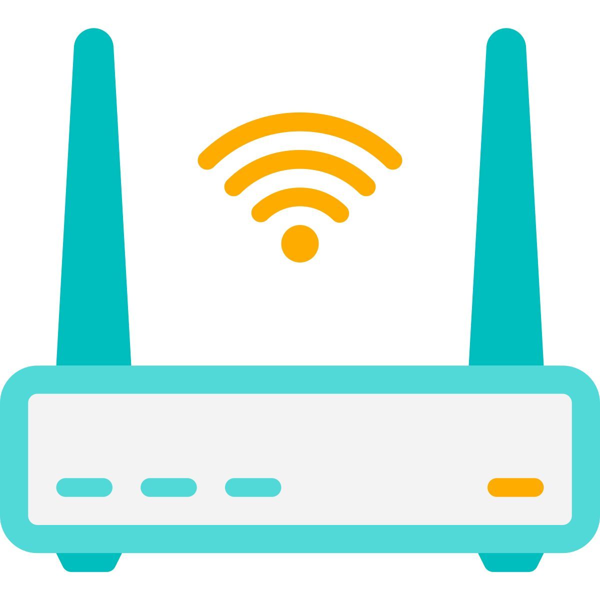modem icon