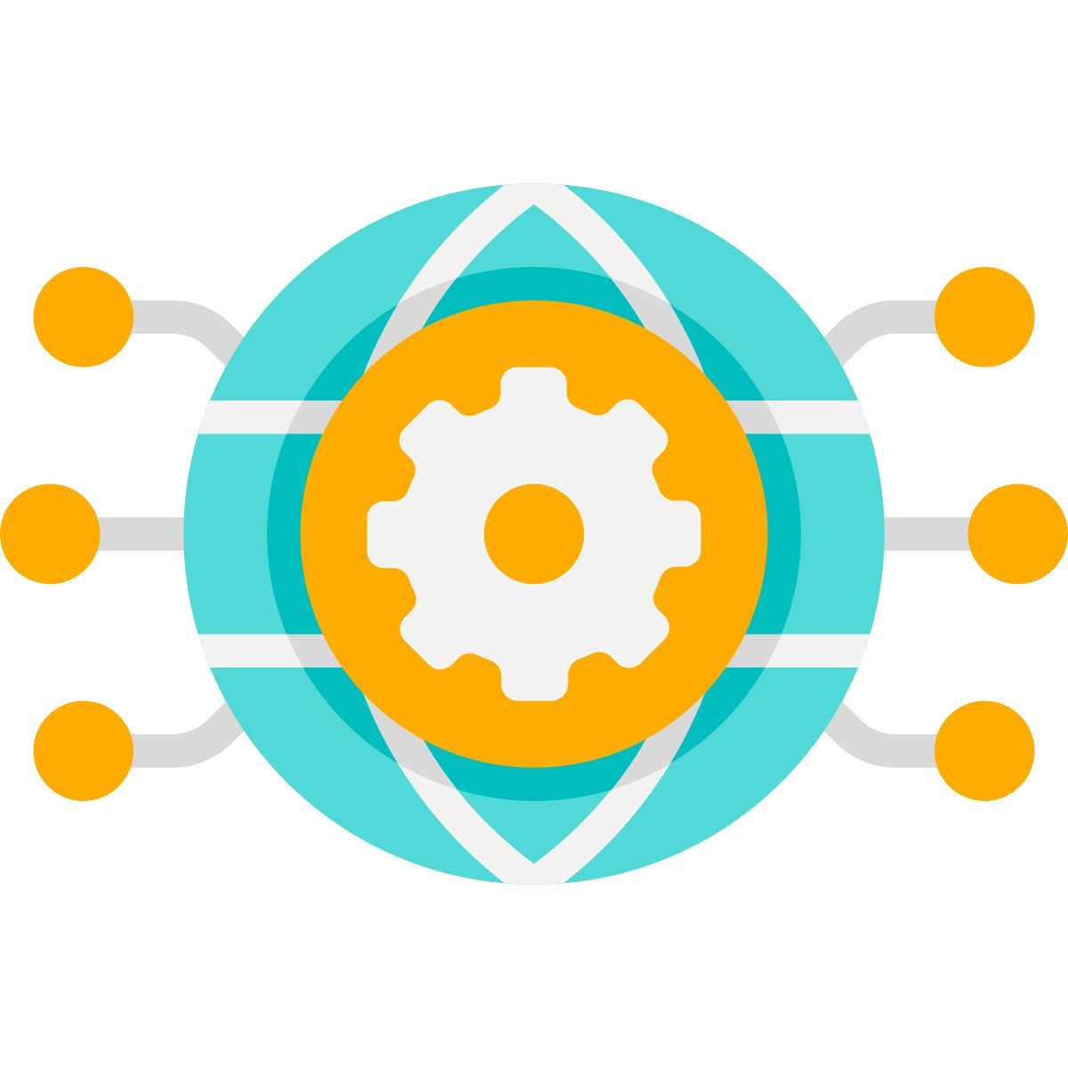 network icon