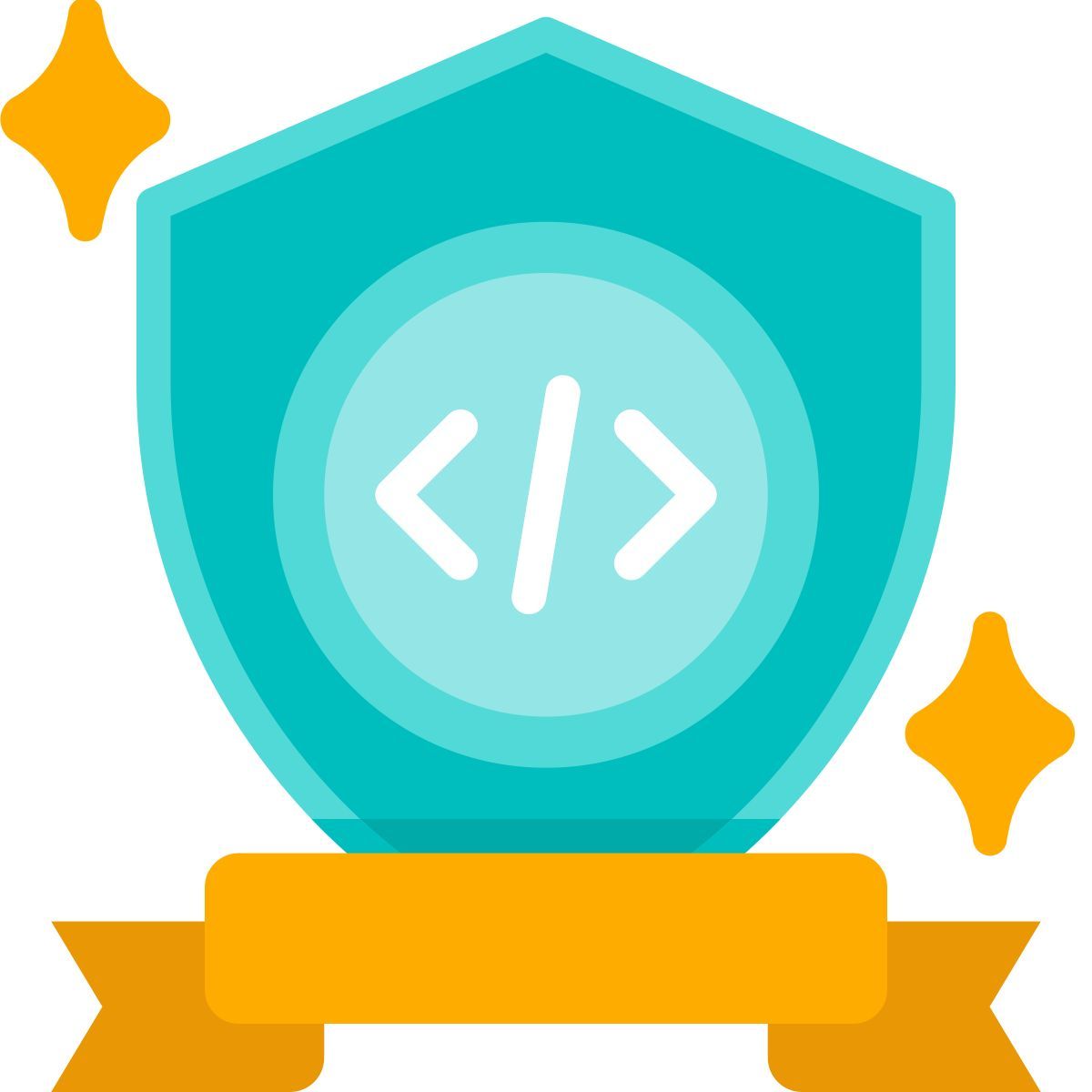 protection icon