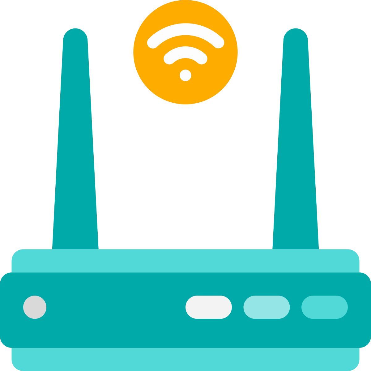 router icon