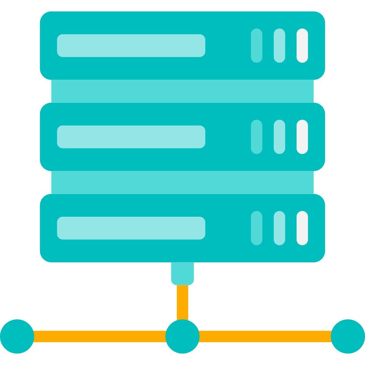 server icon