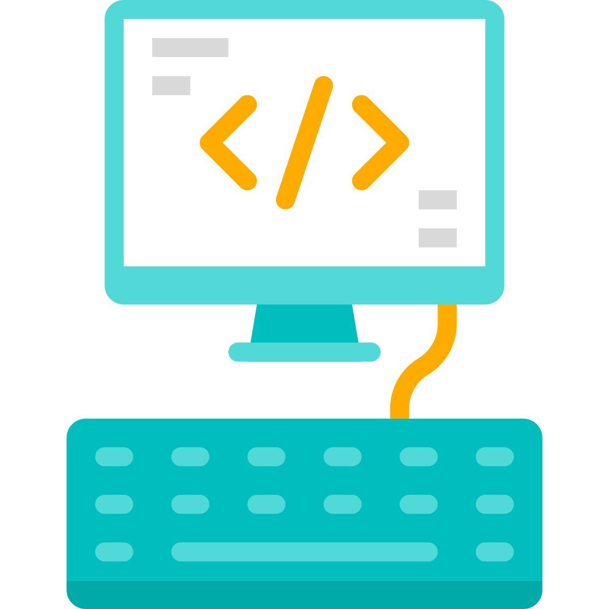 점 가득 연설 거품 icon