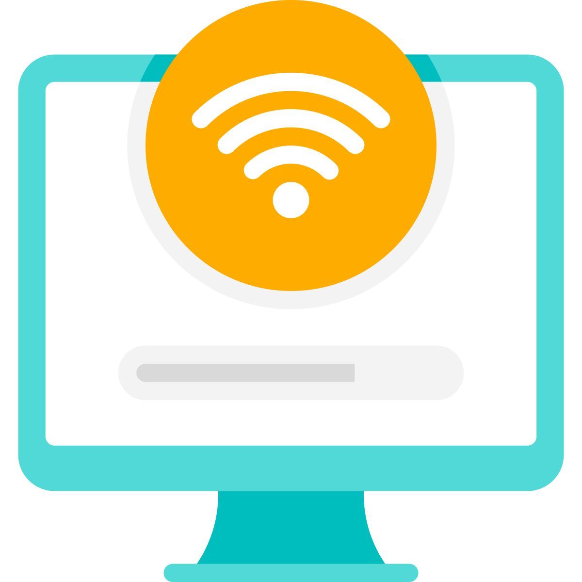 wifi icon
