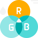 external RGB-creativity-avoca-kerismaker icon