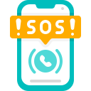 external SOS-tech-support-avoca-kerismaker icon