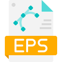 external SVG-EPS-creativity-avoca-kerismaker icon