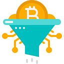 external Tunel-blockchain-avoca-kerismaker icon