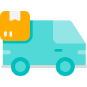 external Van-logistic-avoca-kerismaker icon
