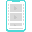 external Video-technology-avoca-kerismaker icon