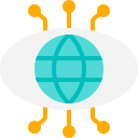 external Vision-networking-avoca-kerismaker icon