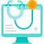 external-Computer-Doctor-online-healthcare-avoca-kerismaker