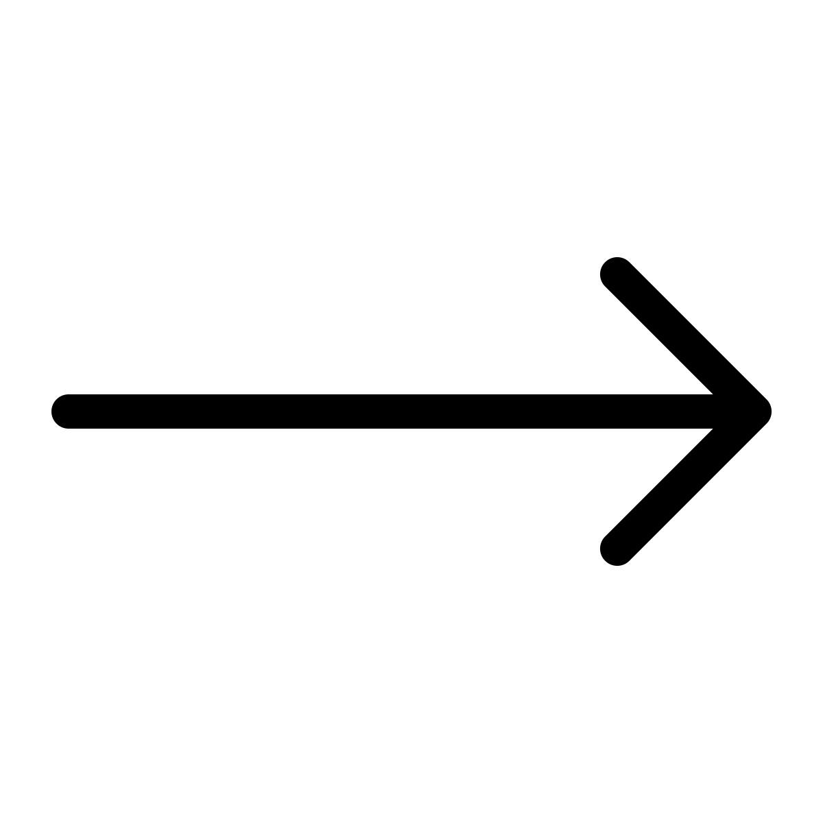 arrow icon