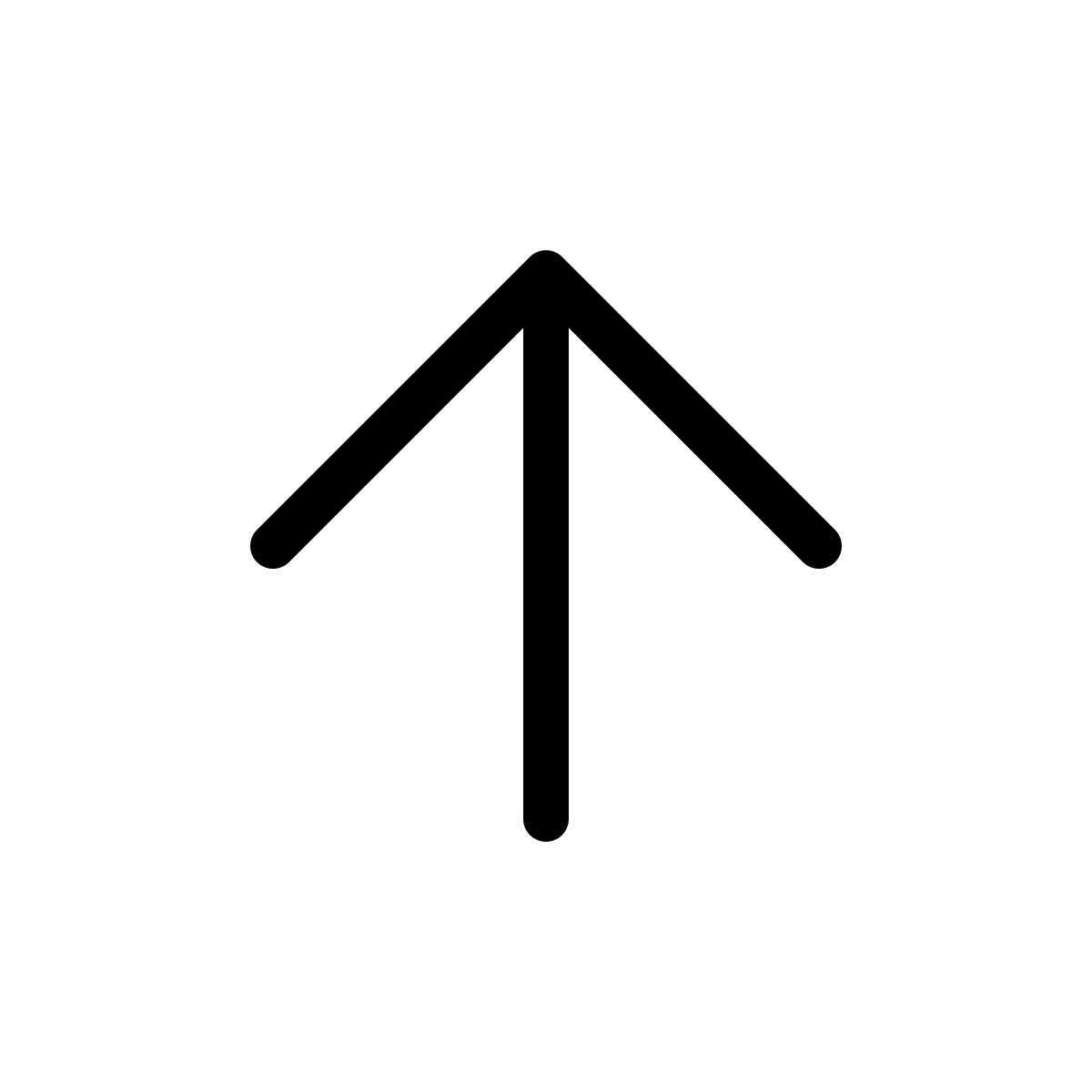 pfeil icon