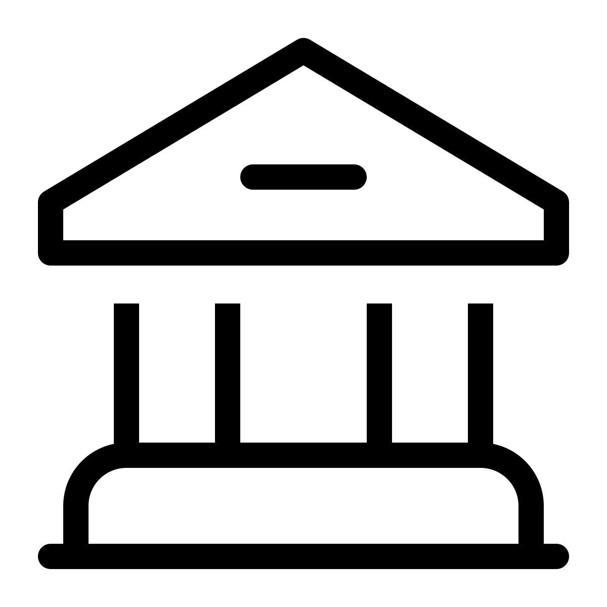 banco icon