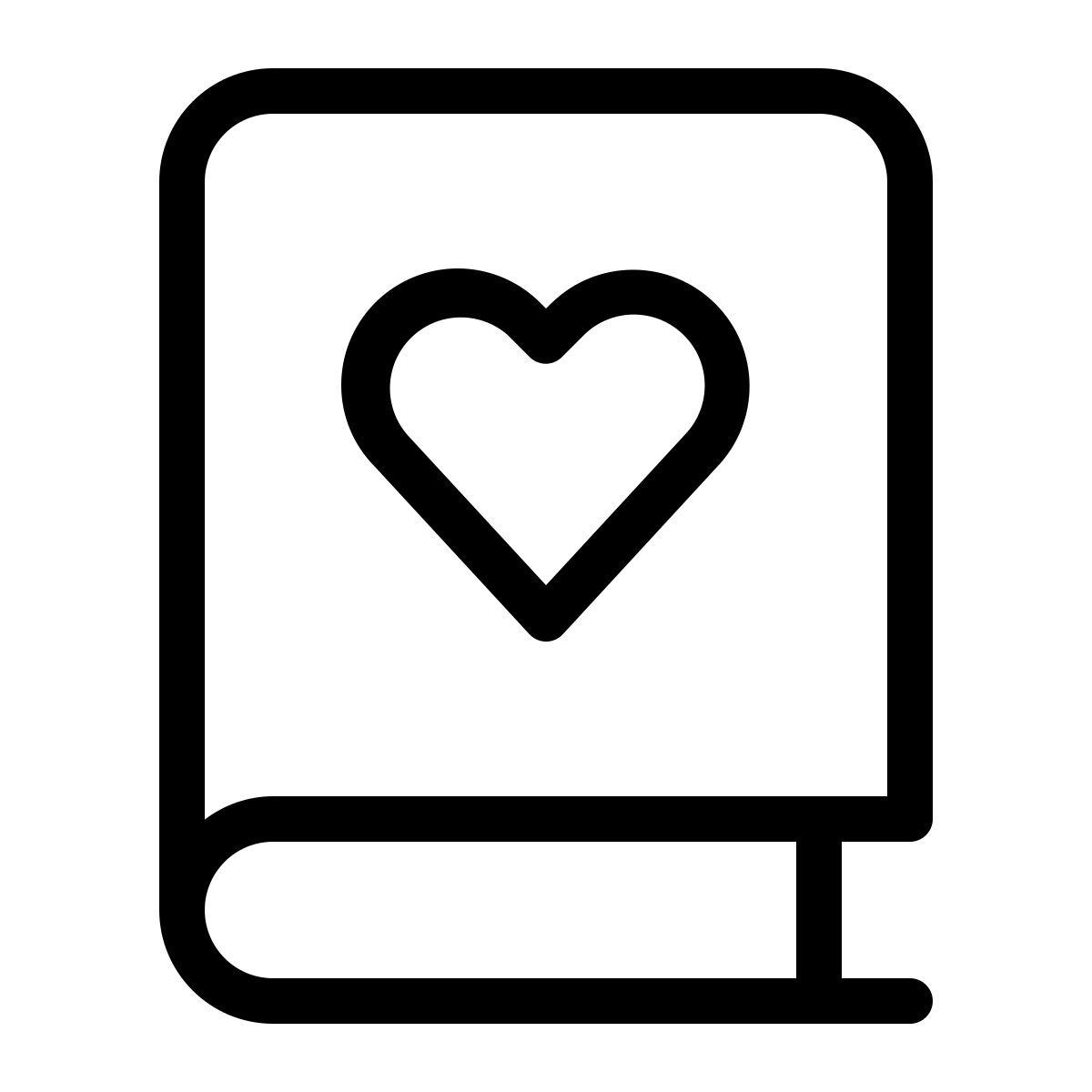 libro icon