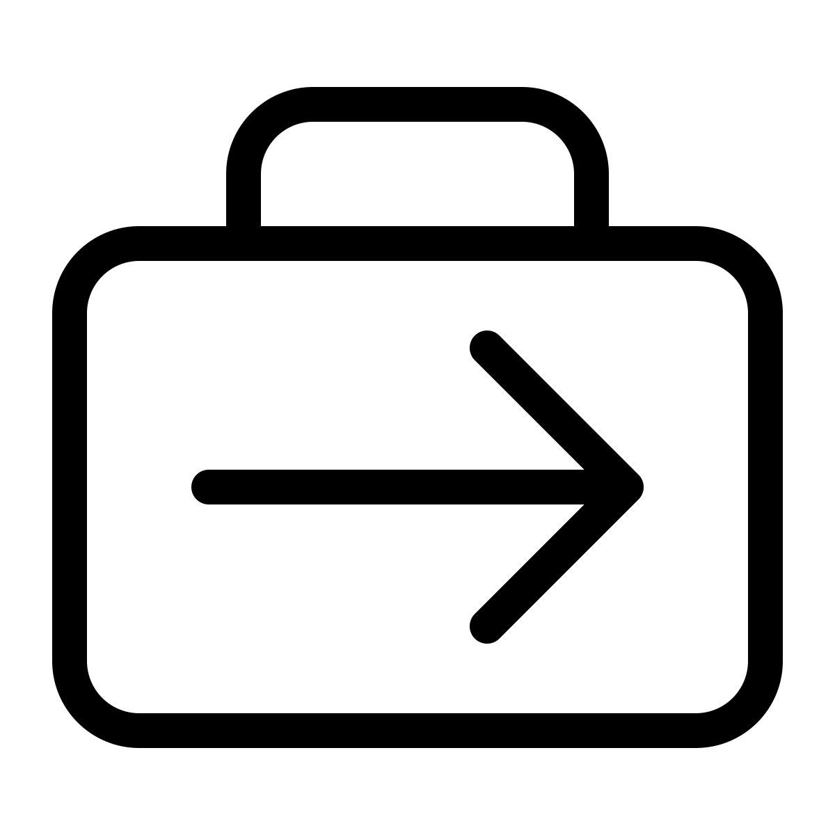ventiquattrore icon
