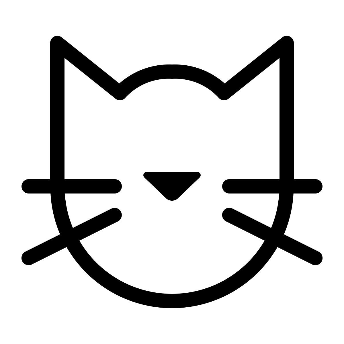 cat icon