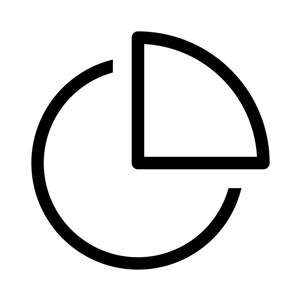 ポートフォリオのリバランス icon