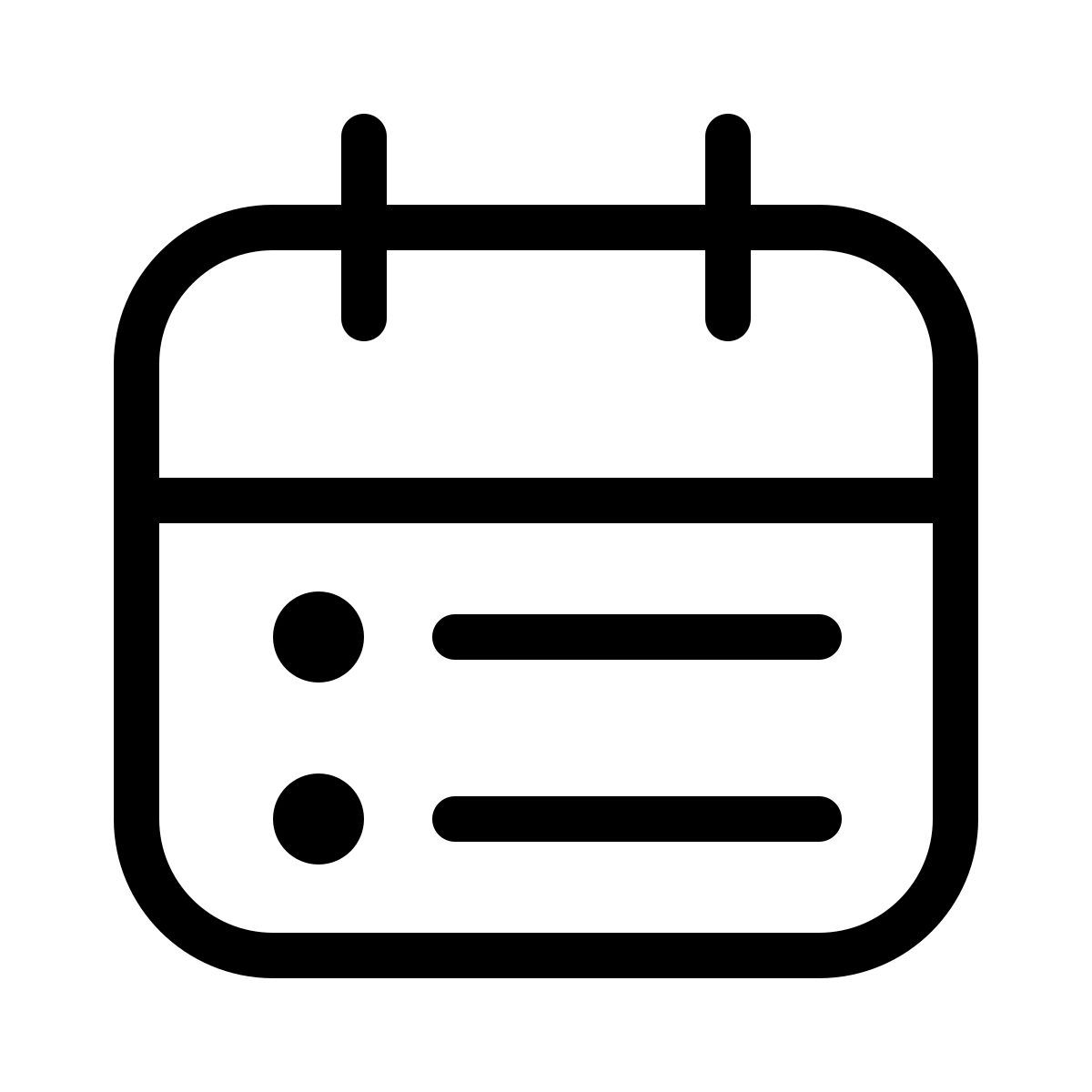 datum icon
