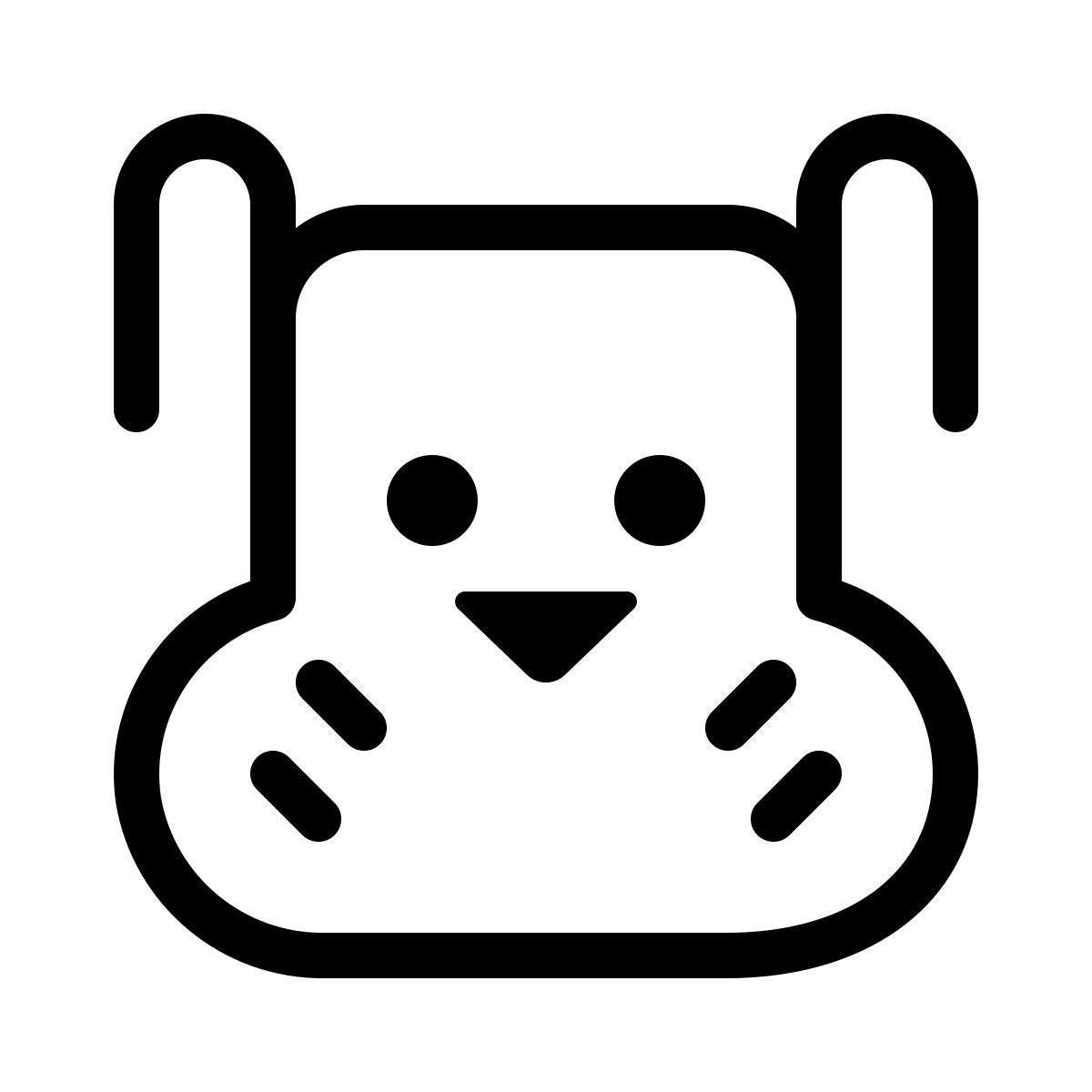 dog icon