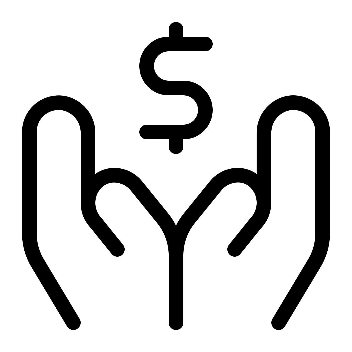 manos icon