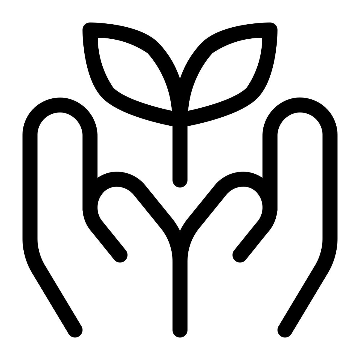 manos icon