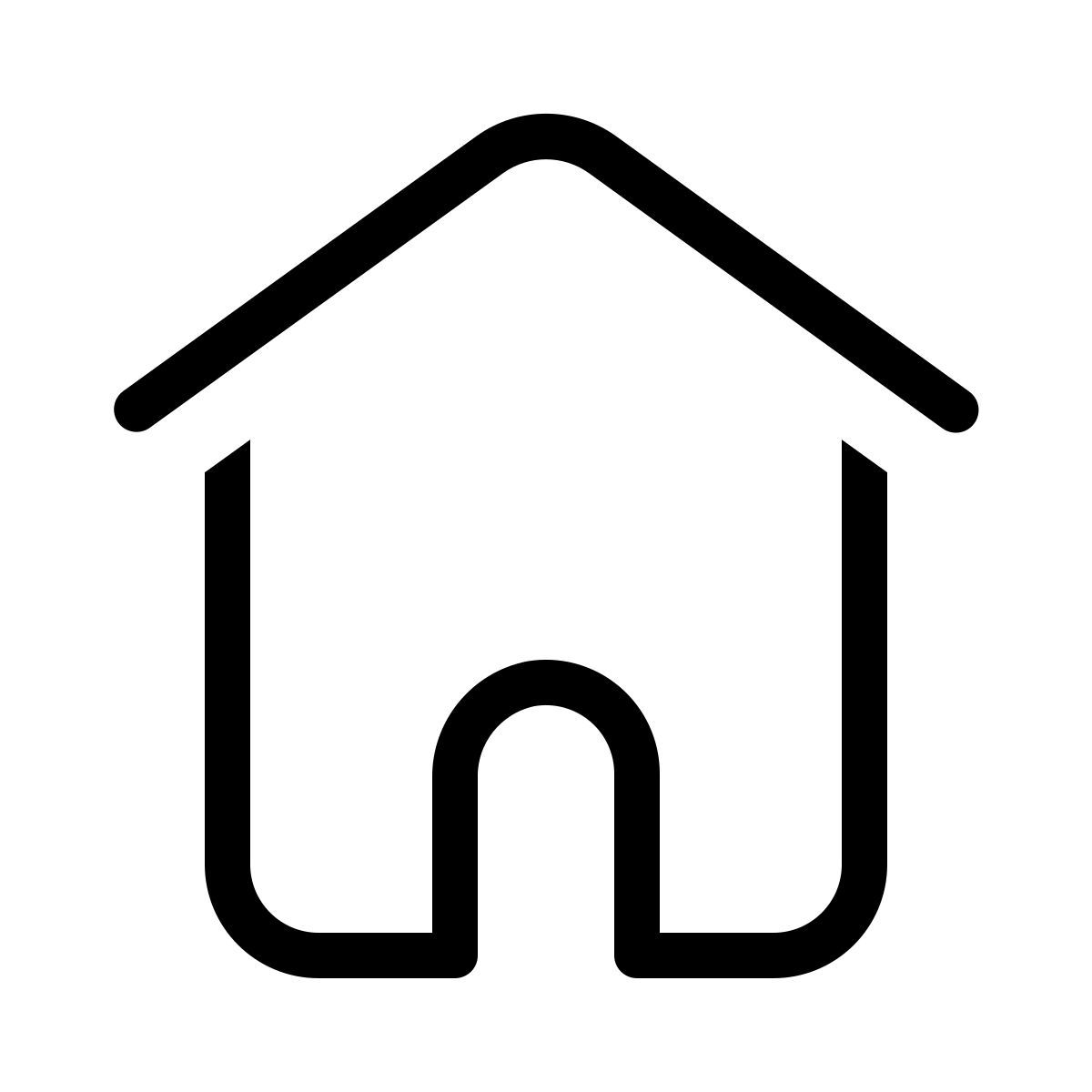 casa icon