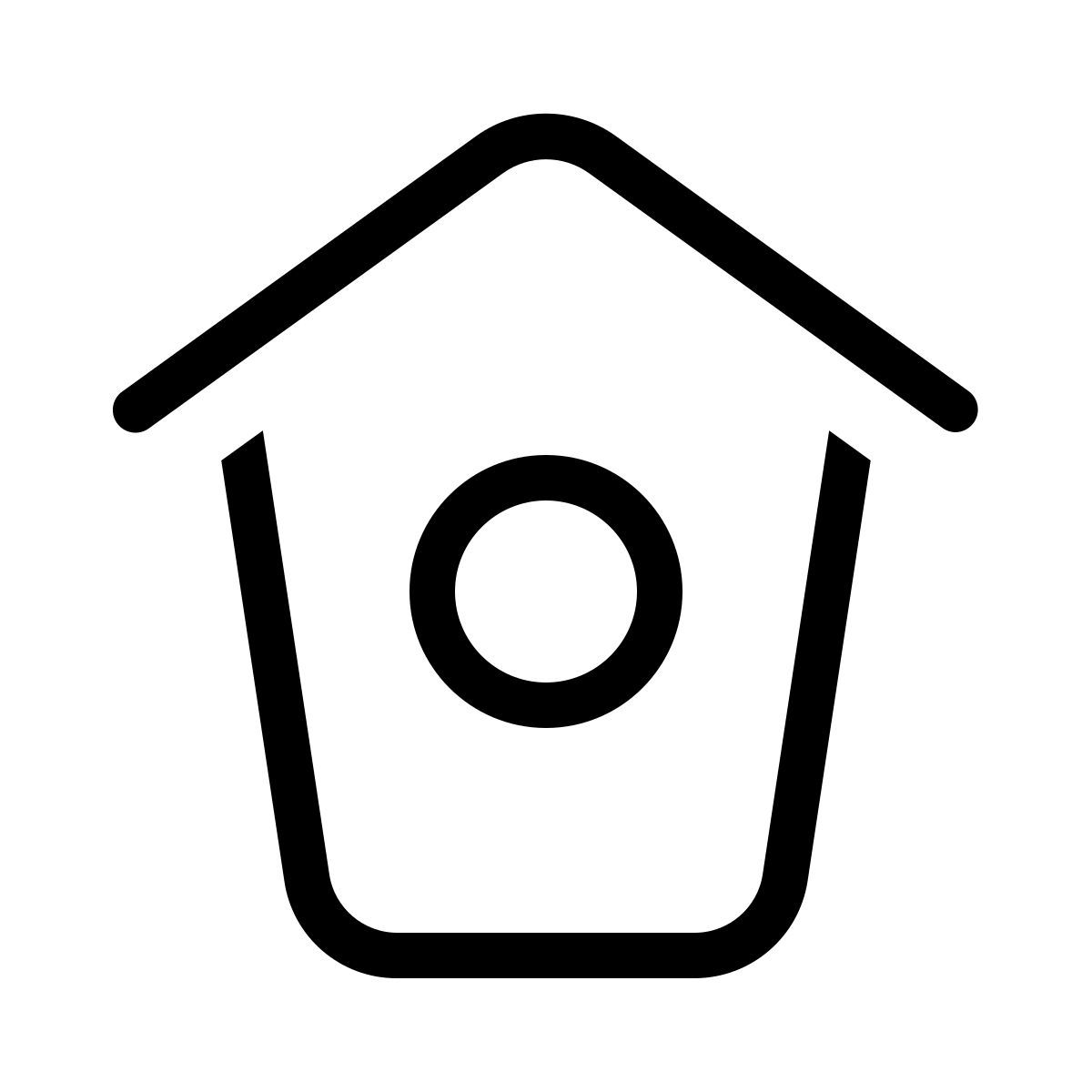 casa icon