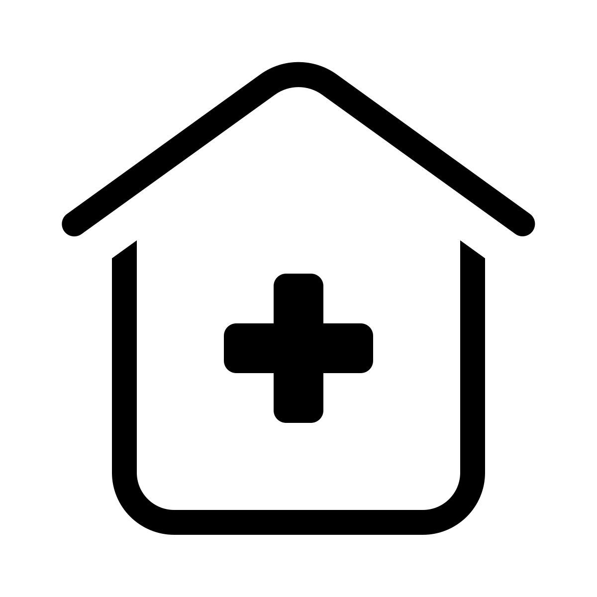 casa icon