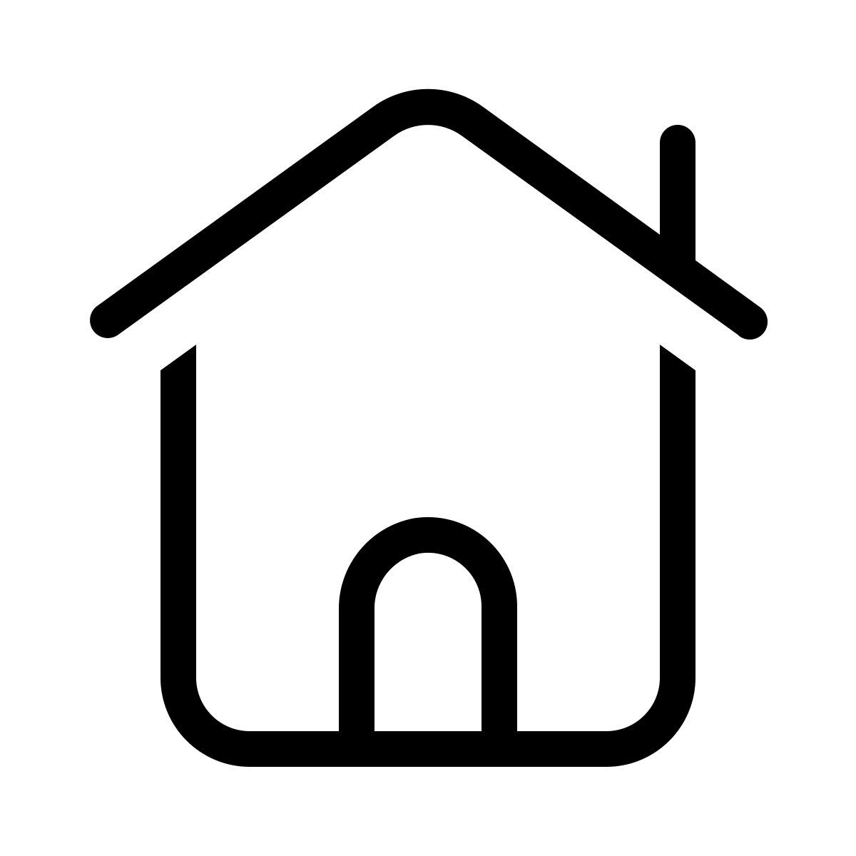 casa icon