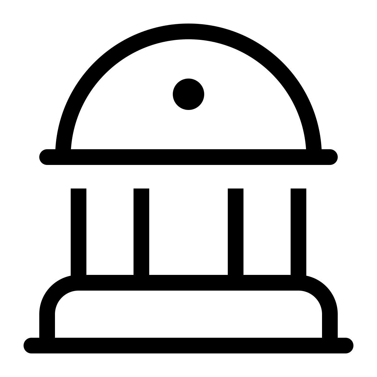 landmark icon