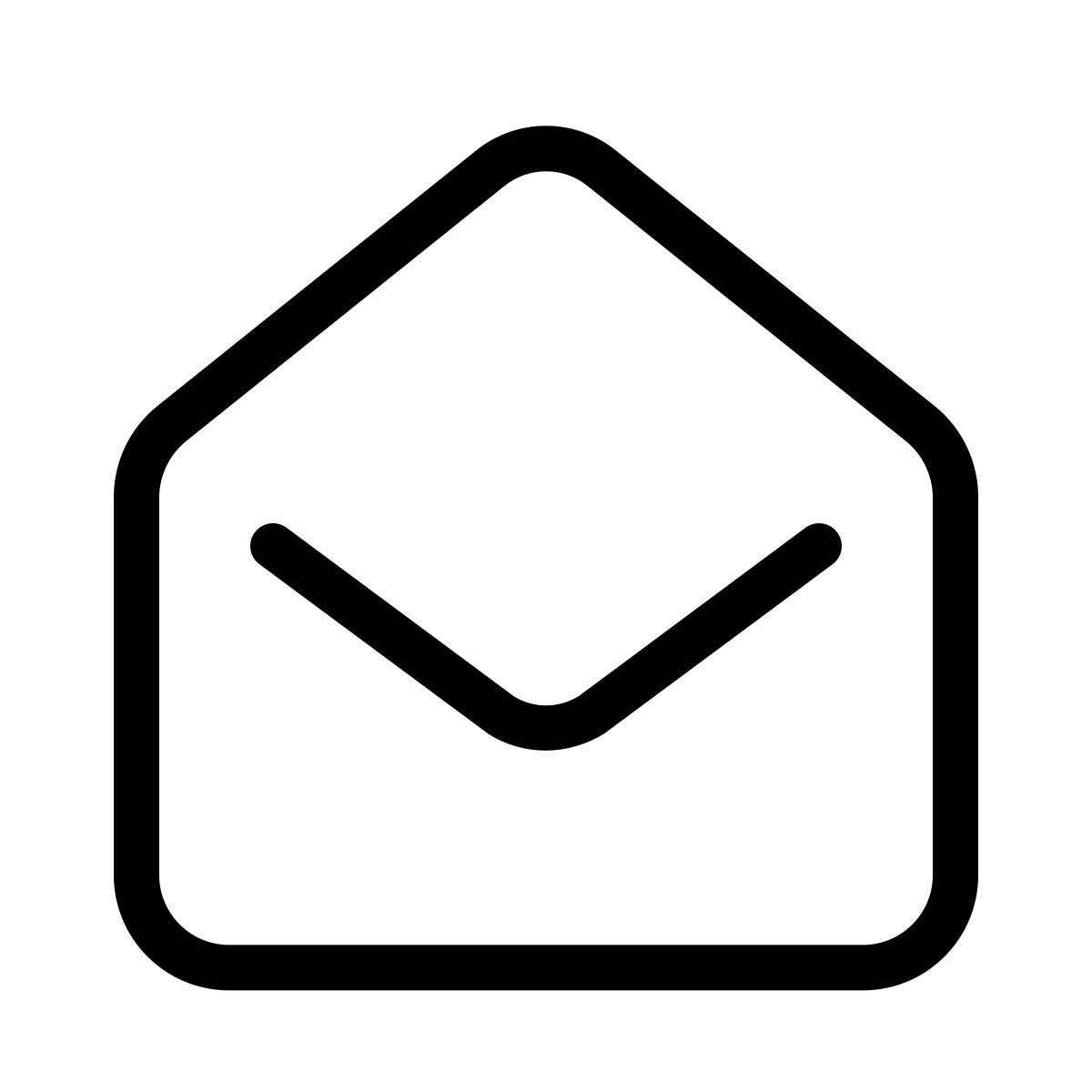 neuer beitrag icon