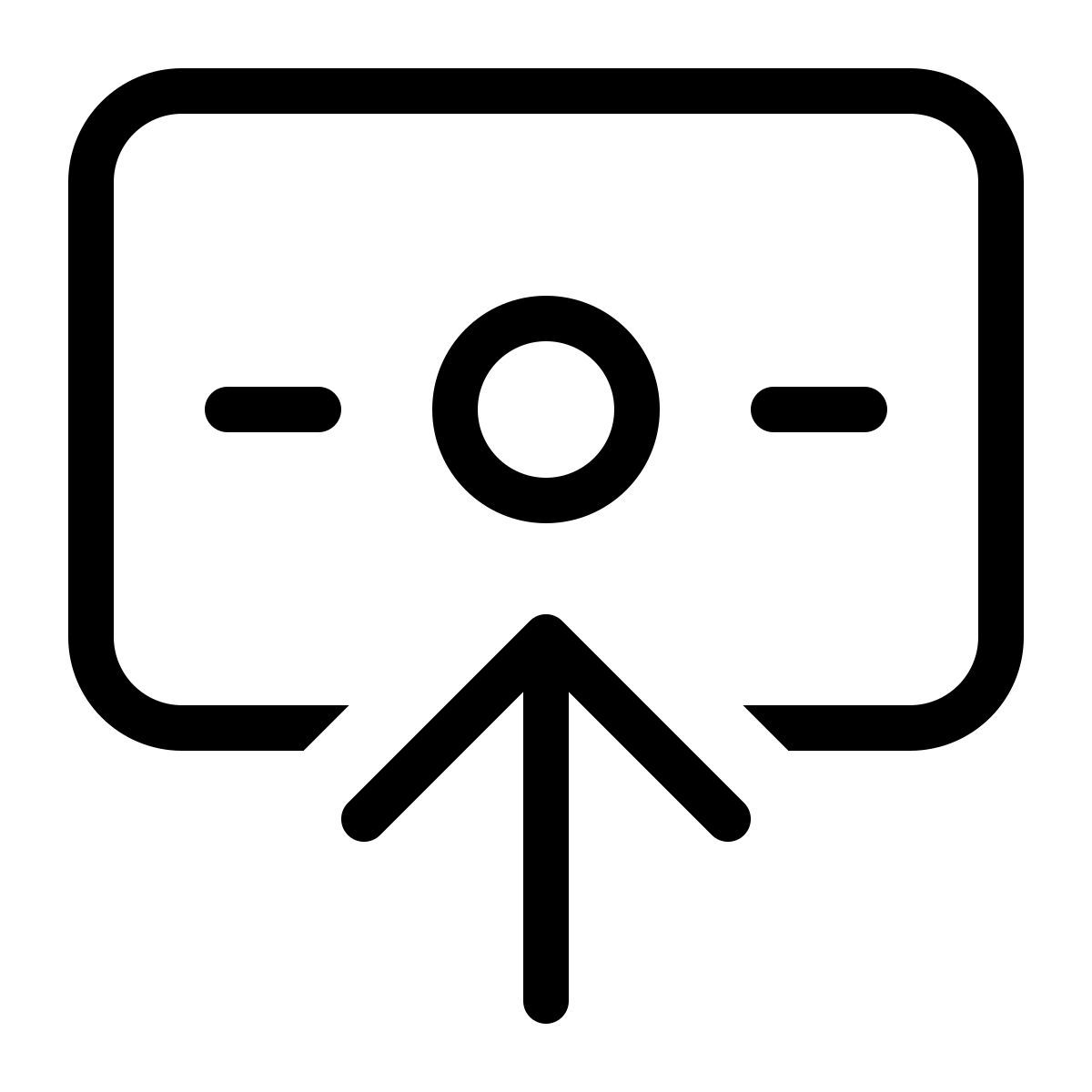 money icon