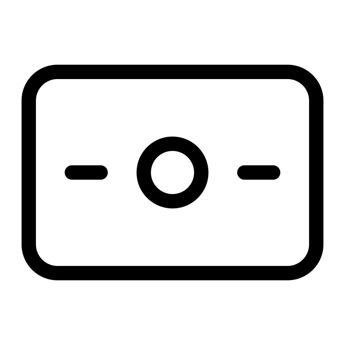 money icon