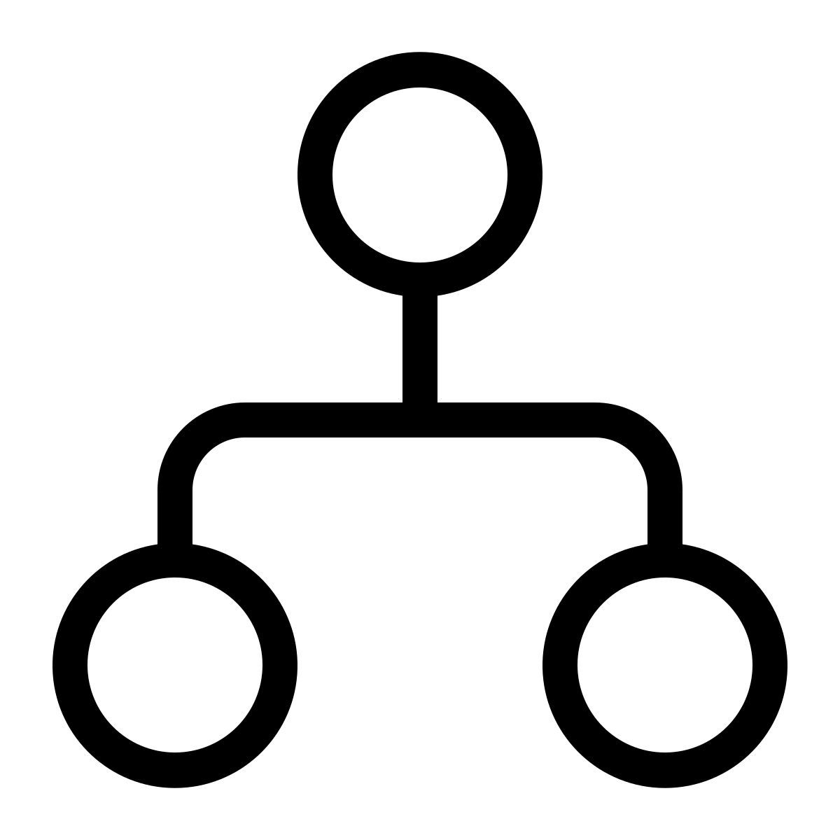red icon