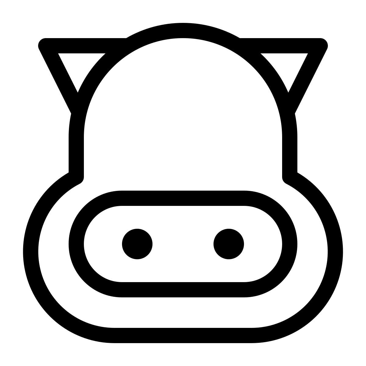 porc icon