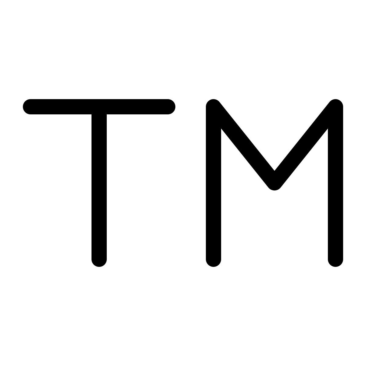marchio icon