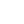 external-registered-business-line-ayo-icons-royyan-wijaya