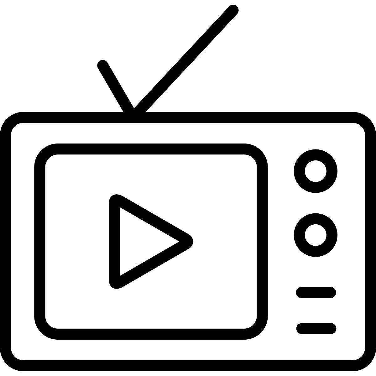 communication icon