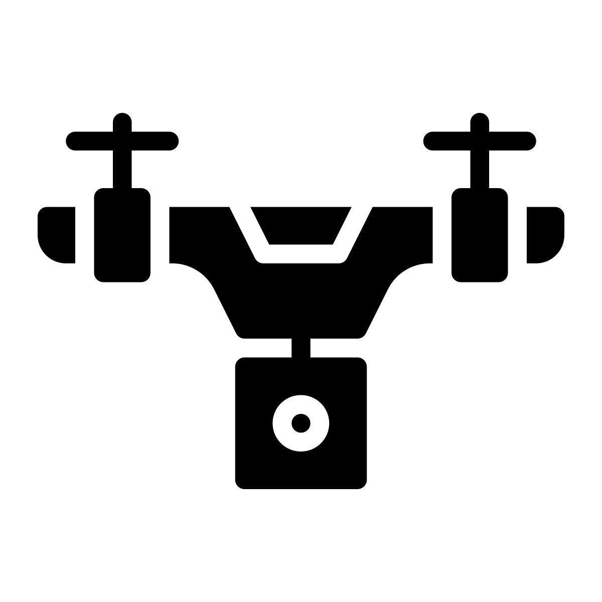drone icon