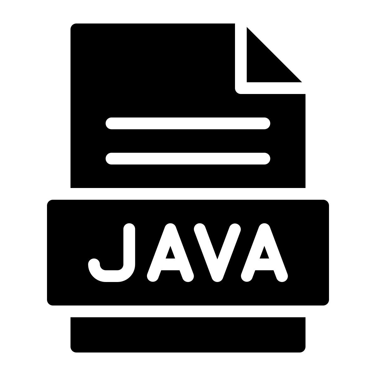 java icon