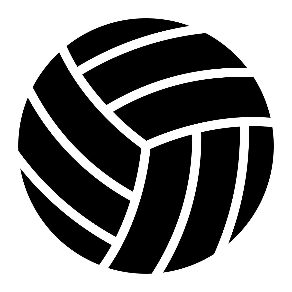 voleibol icon