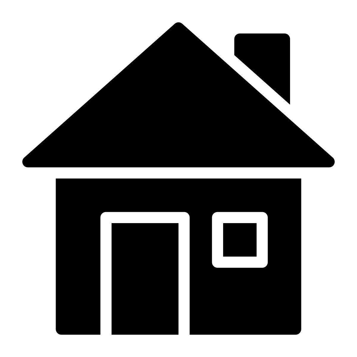 architecture icon