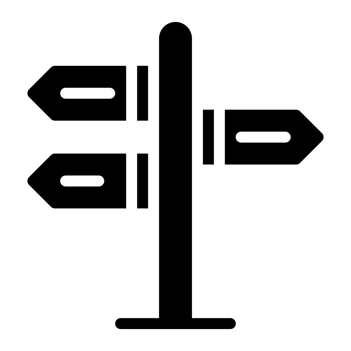 arrow icon
