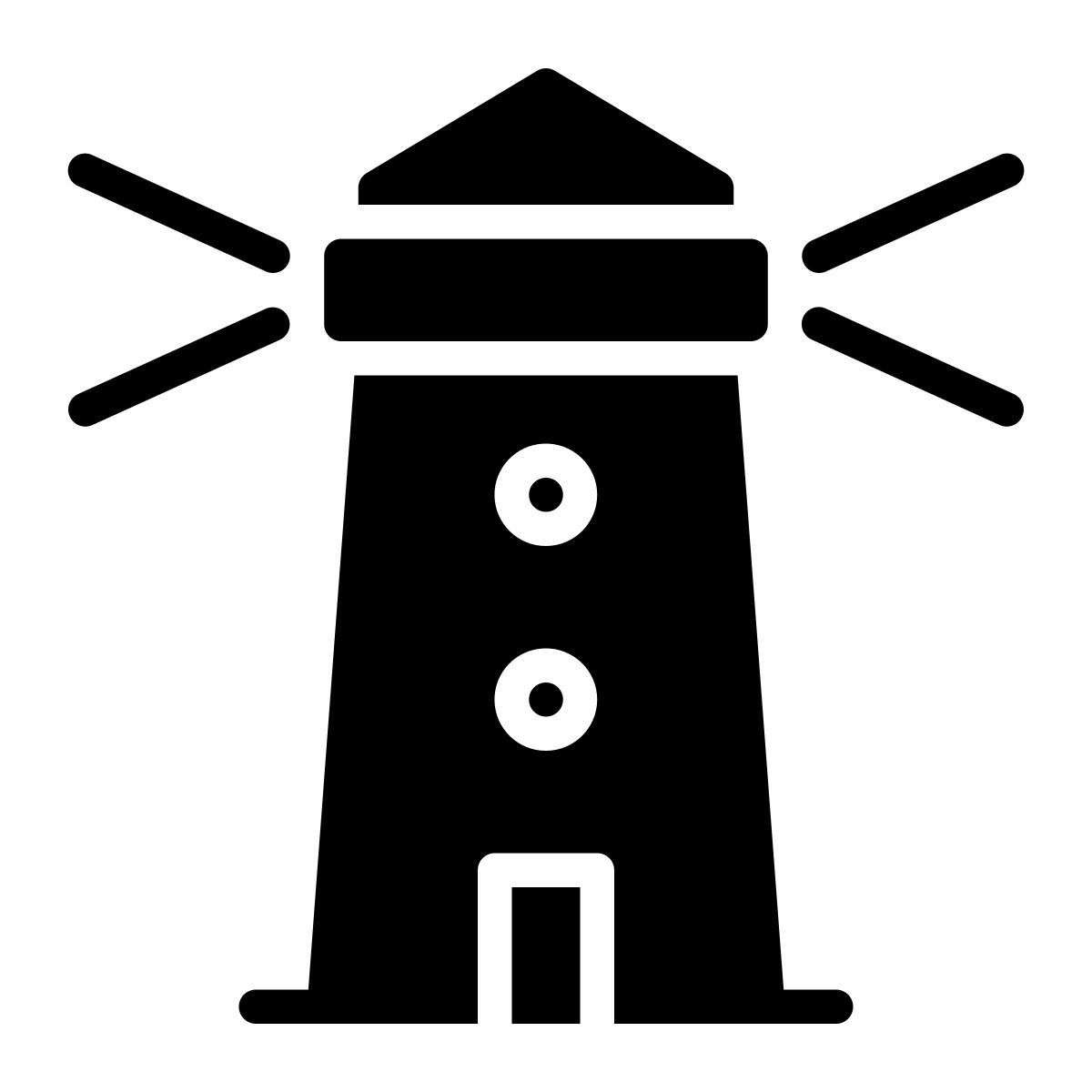 beacon icon